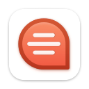 Quip icon