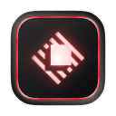 Raycast icon