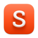Shottr icon