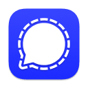 Signal icon