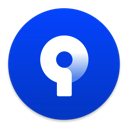 SourceTree icon