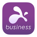 Splashtop Business icon