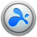 Splashtop Streamer icon