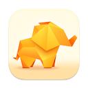 TablePlus icon