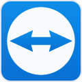 TeamViewer icon