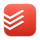 Todoist icon