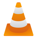 VLC media player icon