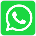 WhatsApp icon