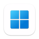 Windows App icon