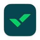 Wrike icon
