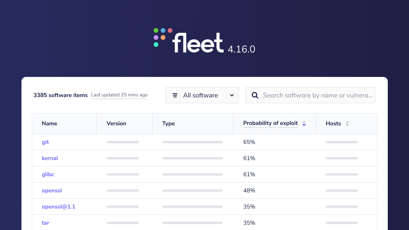 Fleet 4.16.0