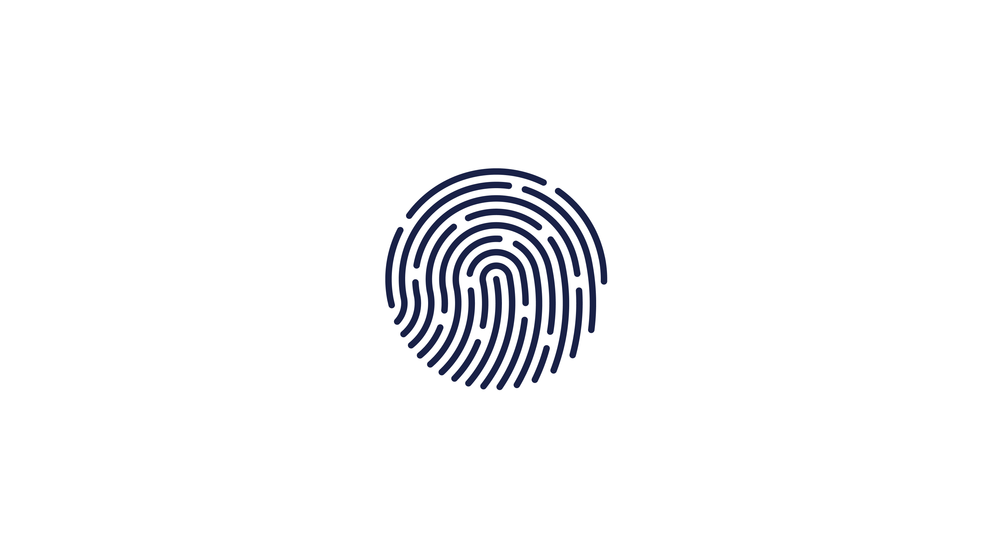 Apple TouchID