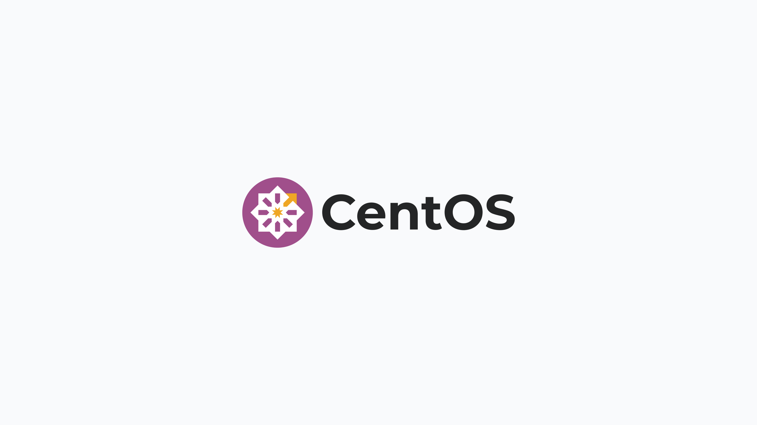 Deploy Fleet on CentOS