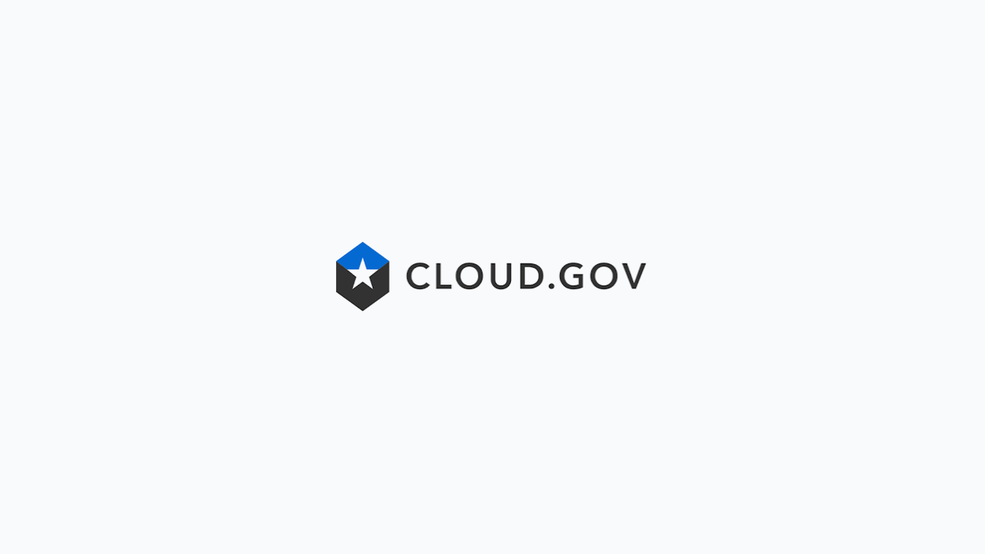 Deploy Fleet on Cloud.gov