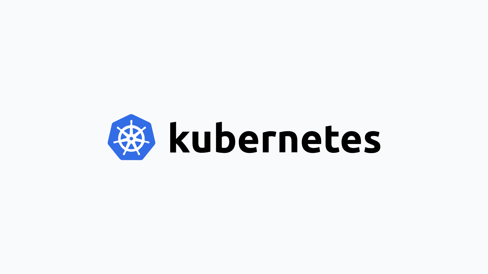 Deploy Fleet on Kubernetes