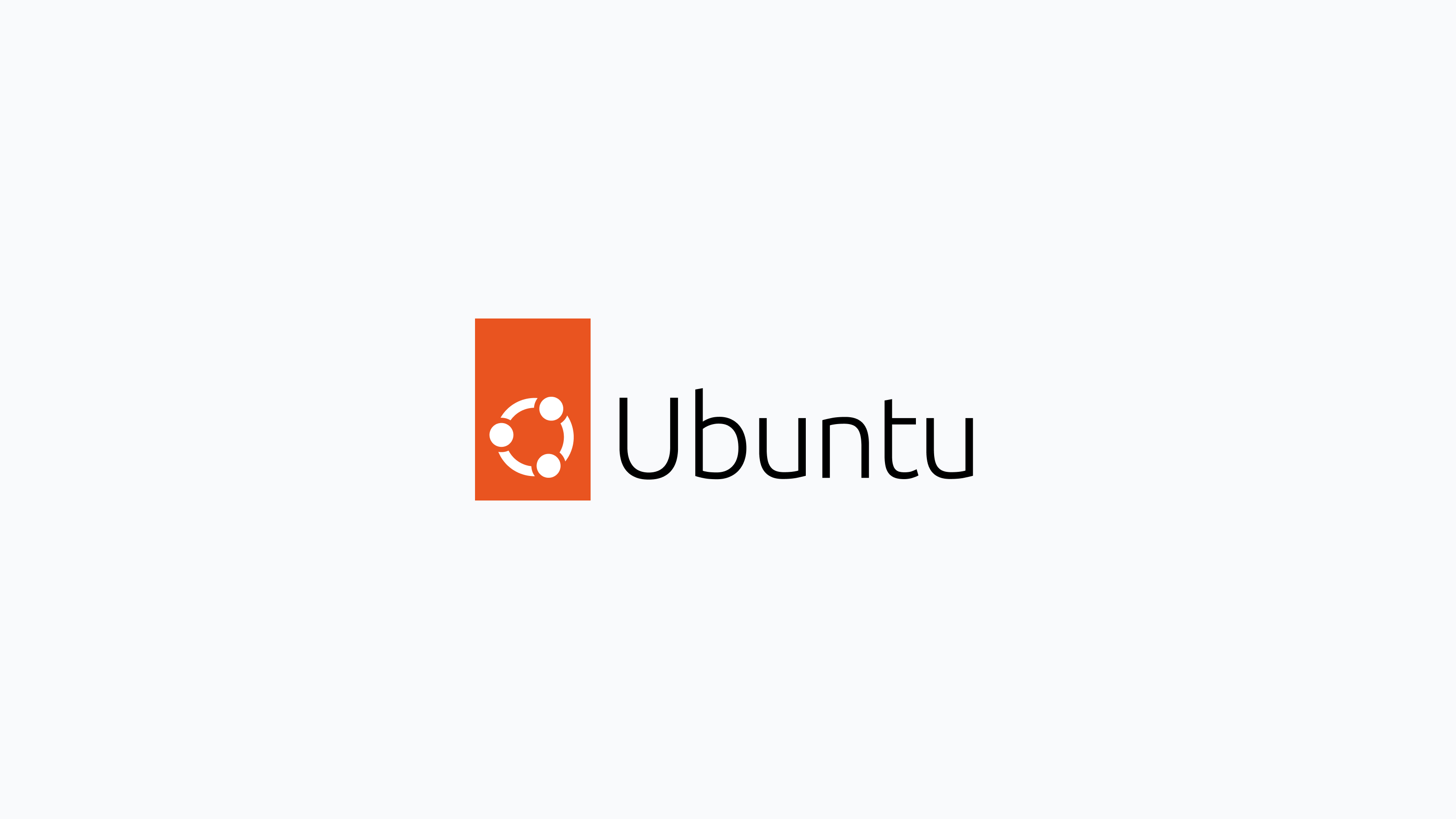Deploy Fleet on Ubuntu with Elastic