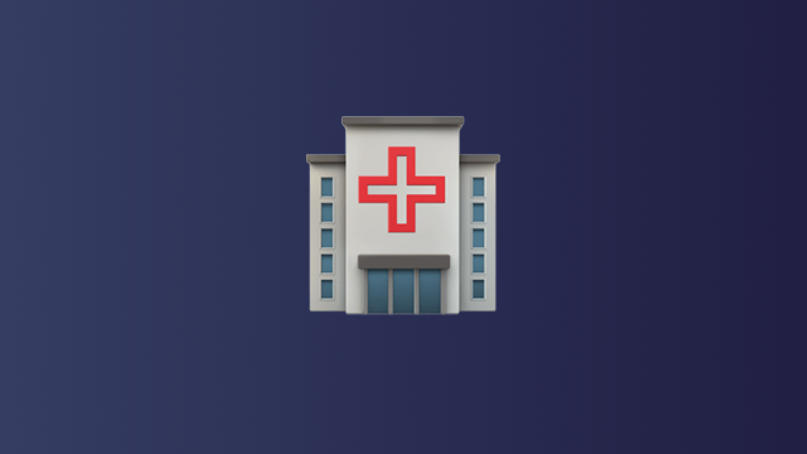 Endpoint management's crucial role in healthcare