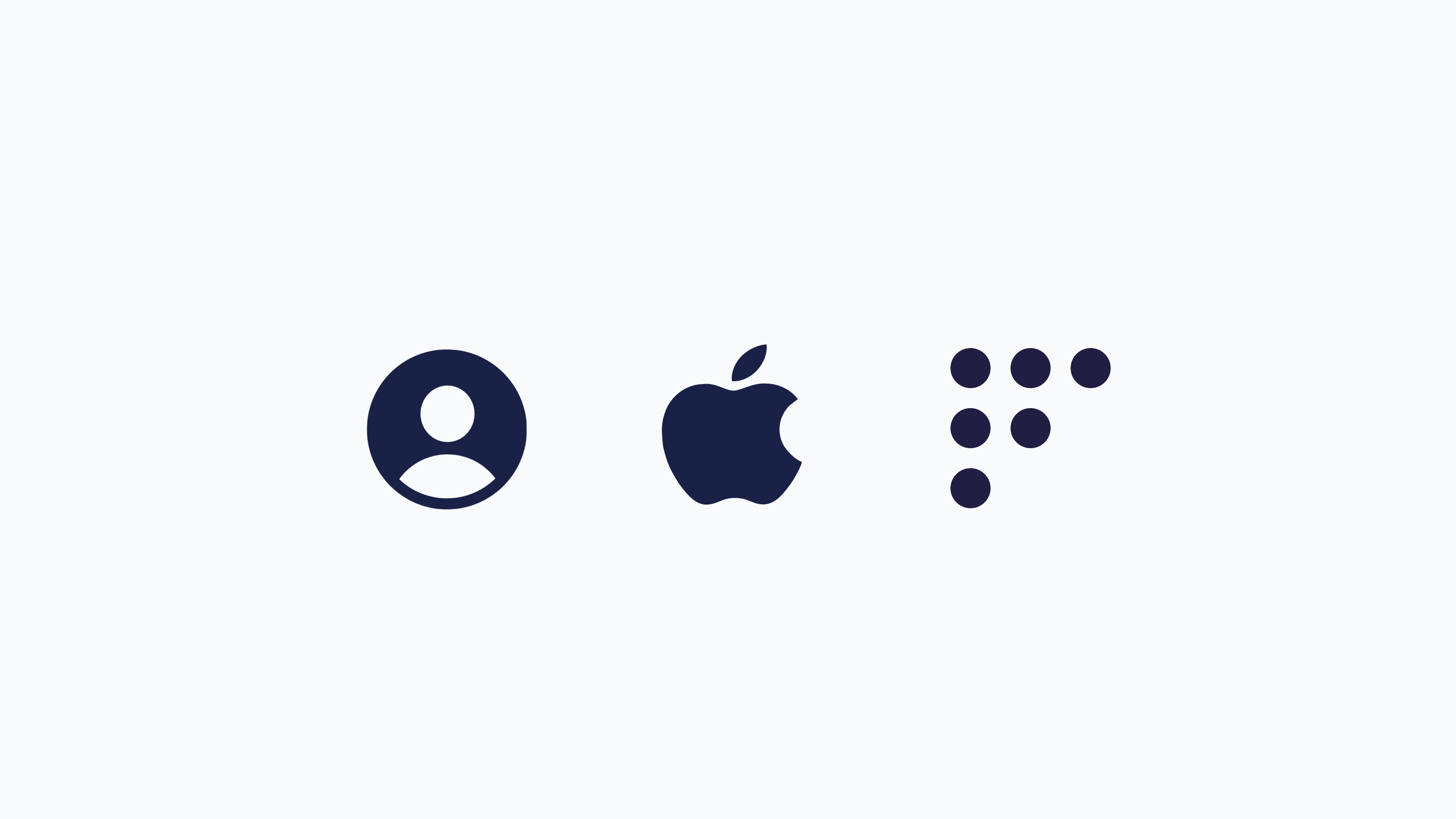 Fleet’s SAML integration for macOS Setup image