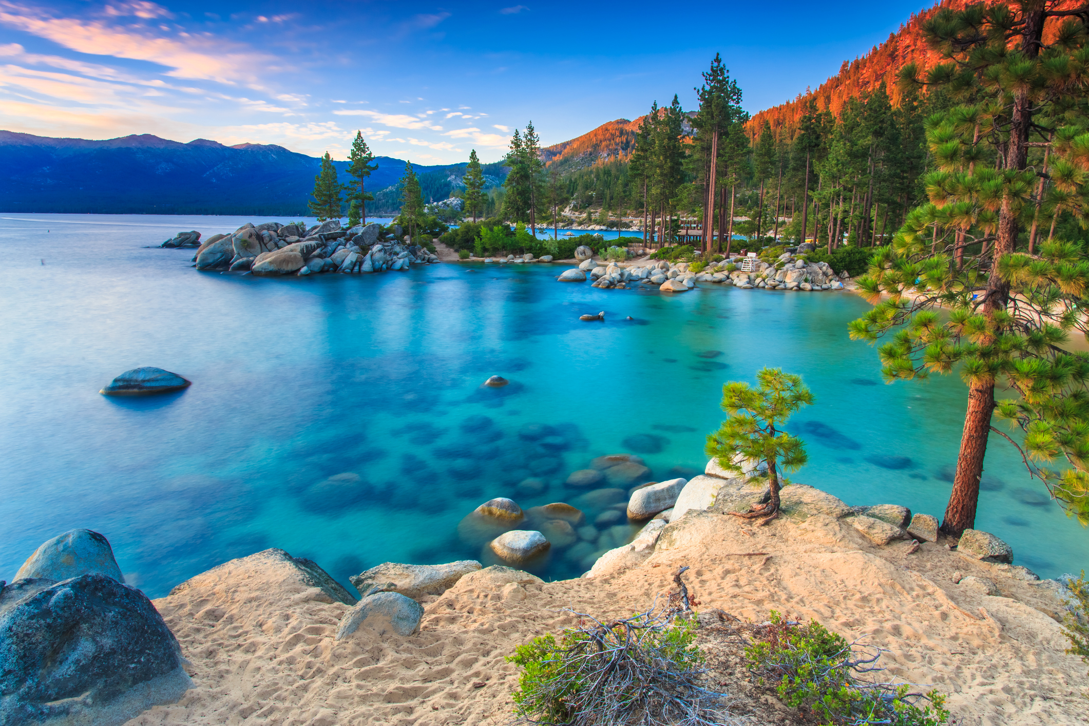 Fleet supports Apple’s latest operating systems: macOS Tahoe 26, iOS 26, and iPadOS 26