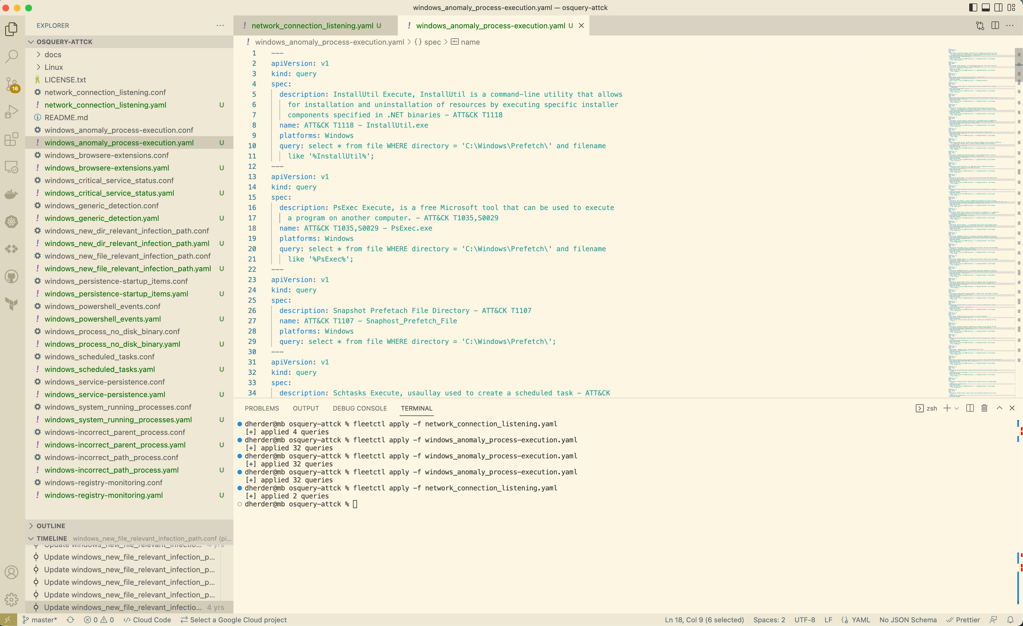 code-convert