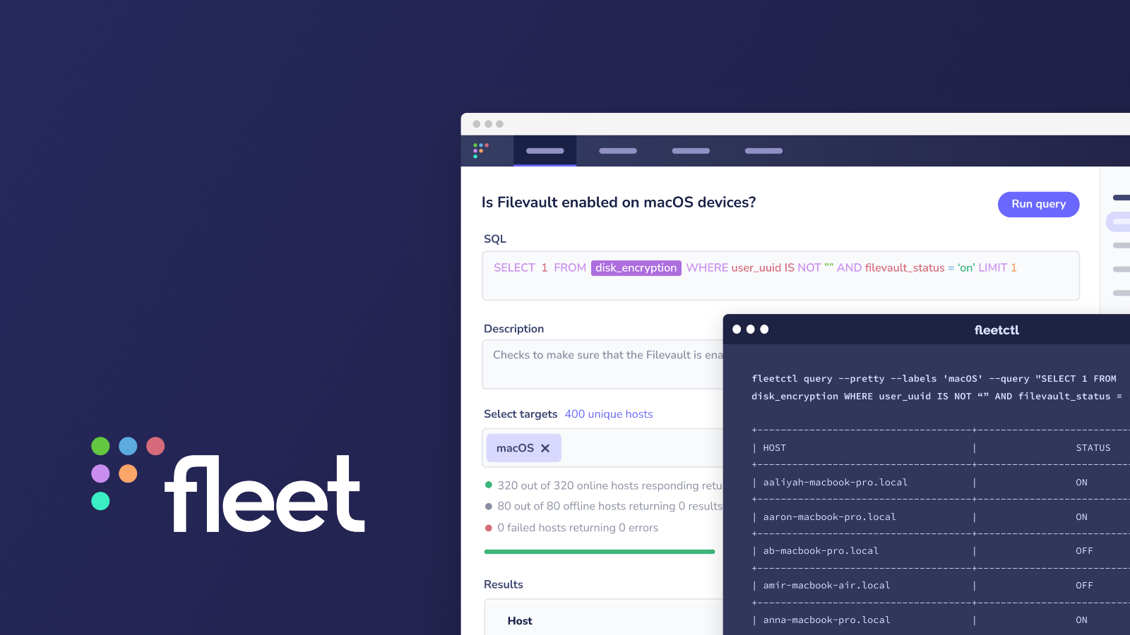 The next step for Fleet: our $5M seed round