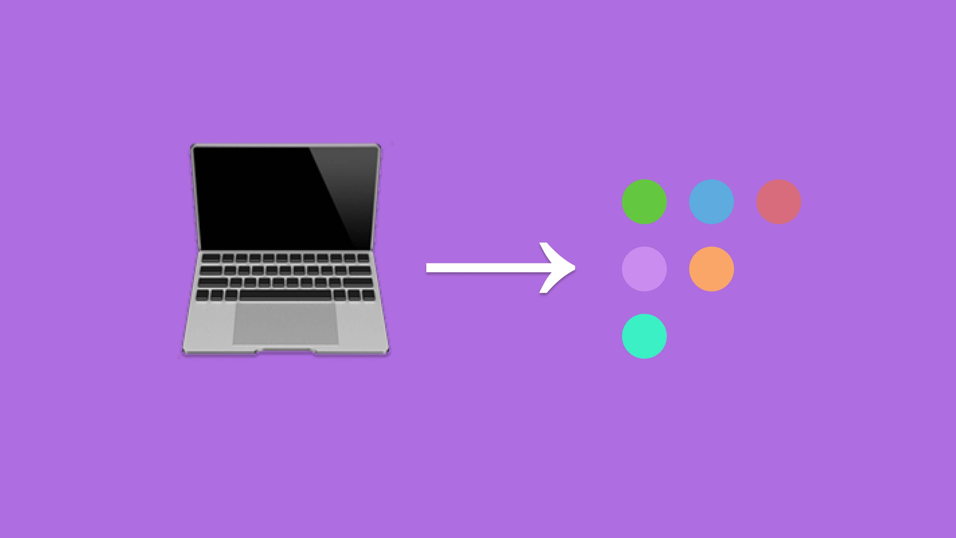 Seamless macOS MDM migrations to Fleet