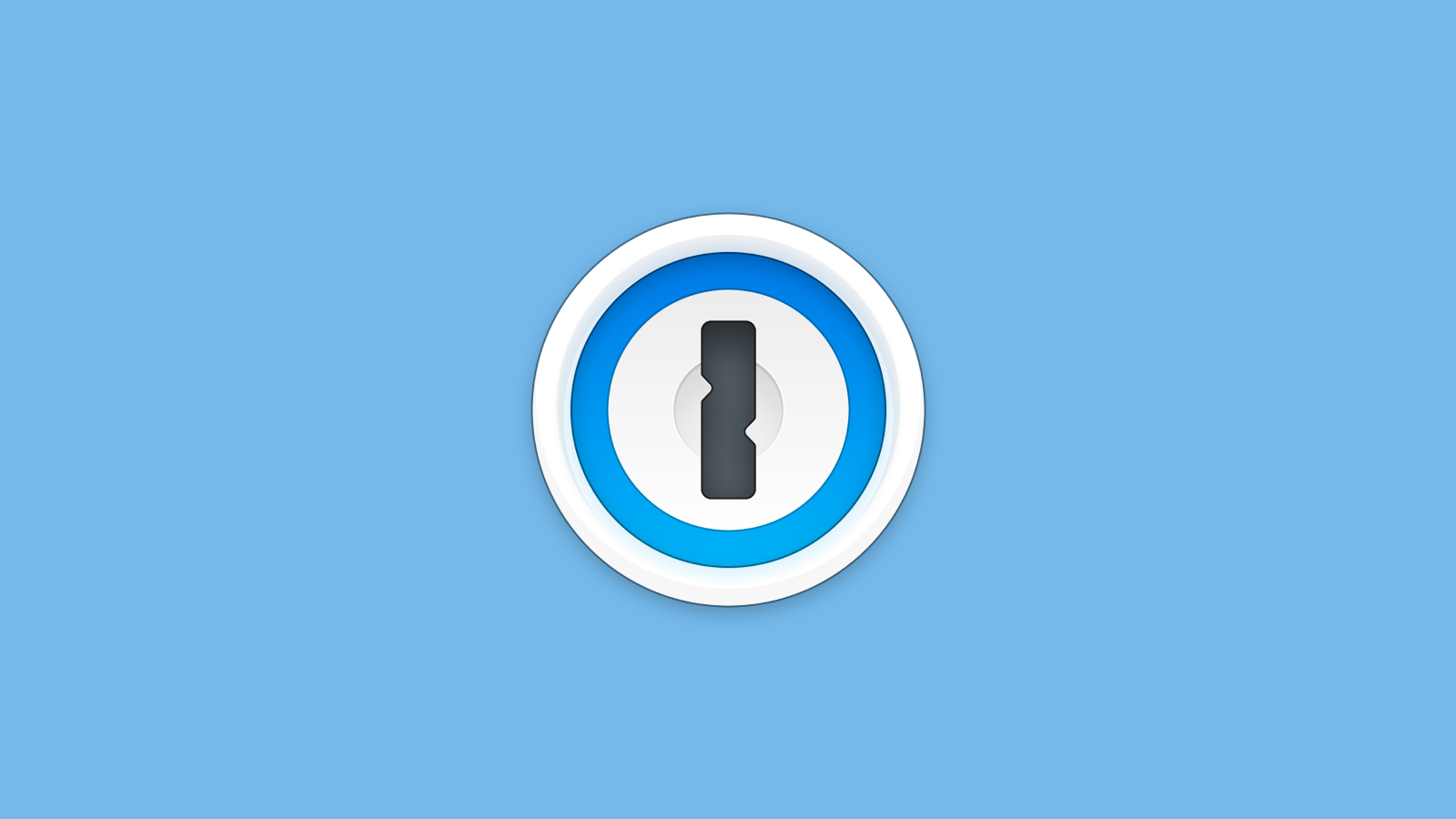 If you forgot your 1Password account password or you can't unlock the app