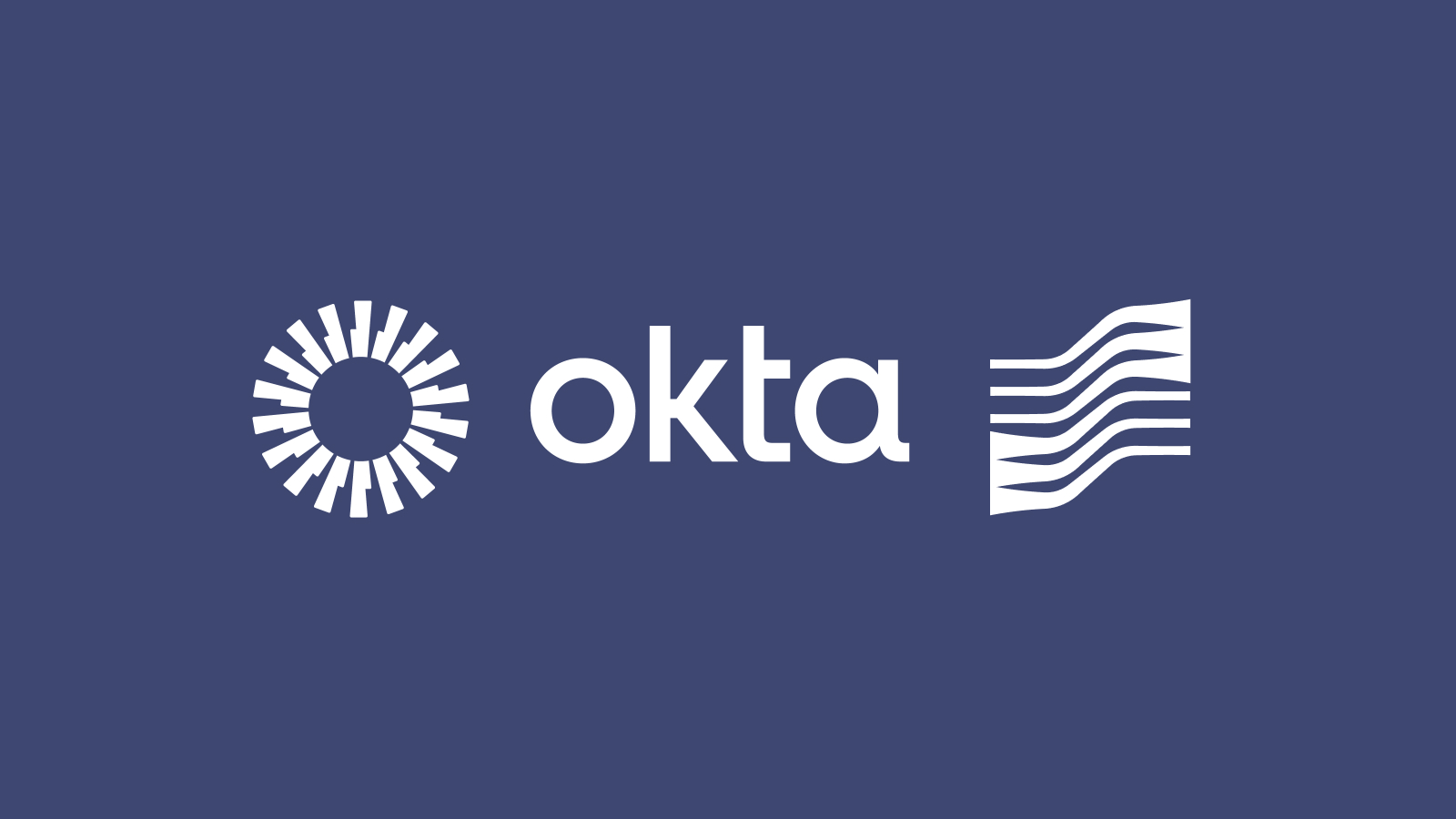 Using Fleet and Okta Workflows to Generate a daily OS Report