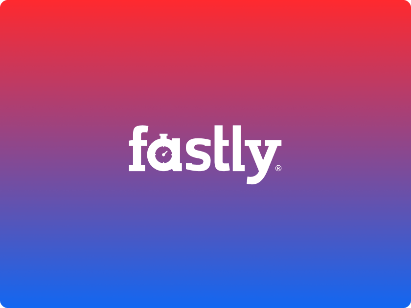 Fastly