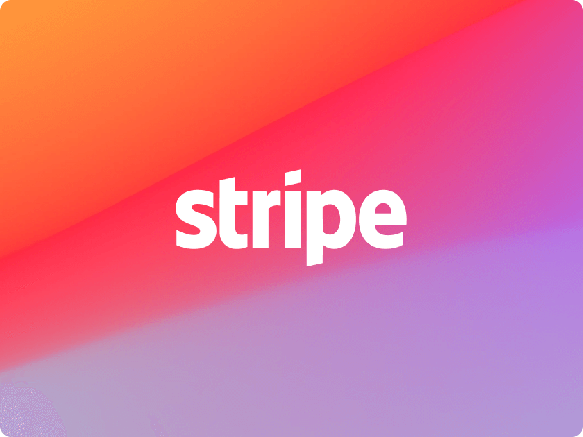 Stripe