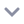a small chevron