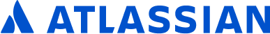 Atlassian logo
