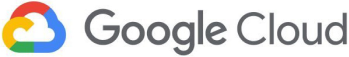 Google Cloud Platform logo
