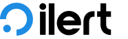 Ilert logo