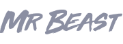 Mr Beast logo