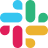 Slack logo