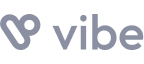 Vibe logo