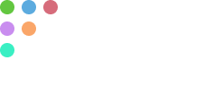 https://fleetdm.com logo