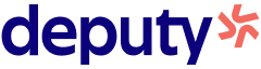 Deputy logo