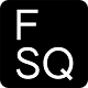 Foursquare + Fleet