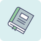The handbook