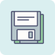 Software management