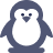 Linux logo