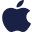 macOS