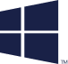 Windows logo