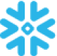 Snowflake