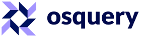 osquery logo