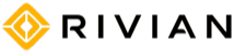 Rivian logo